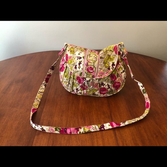 Saddle Up! In make me blush - Picture 1 of 2